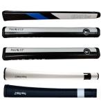 LAB GOLF ラブゴルフ パターグリップ ( PRESS II 1.5度・3度 SMOOTH / PISTOL 2度 / GARSEN QUAD TOUR X ) US仕様「宅配便・メール便選択できます」