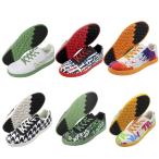 [ бесплатная доставка ( Hokkaido * Okinawa за исключением )] громкий мышь мужской женский шиповки отсутствует туфли для гольфа LM-GS0005 день основная спецификация LOUDMOUTH[.... соответствует ]