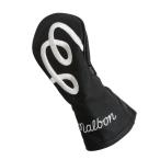 「送料無料(北海道・沖縄を除く)」2025 マルボン ゴル