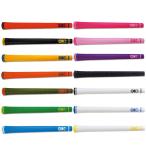 NO1 рукоятка 50 серии soft дерево * для металла рукоятка NO1 GRIP день основная спецификация [ экспресс доставка на дом * почтовая доставка выбор возможно ][.... соответствует ]