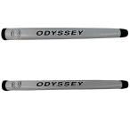 [ день основная спецификация ]odyssey Odyssey DFX BY ODYSSEY оригинальный короткая клюшка рукоятка [ почтовая доставка не возможно ][.... соответствует ]