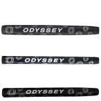 [ день основная спецификация ]odyssey Odyssey микро шарнир piste ru(#5720389) / тонкий piste ru(#5720390) рукоятка MICROHINGE SLIM Pistol