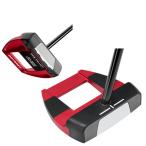  правый для 2025 Odyssey Square 2 Square TRI-HOT Jailbird Cruiser короткая клюшка 38 дюймовый US specification квадратное 2 квадратное Try hot J ru bird Cruiser средний сяку 