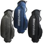 [ бесплатная доставка ( Hokkaido * Okinawa за исключением )]Swervelessswa-vure юбка сумка 8.5 type caddy bag день основная спецификация ( черный / серый / темно-синий ) [.... соответствует ]