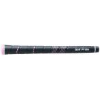  женский Golf Pride CP2 wrap рукоятка нижний размер розовый для дерева для металла линия нет [ экспресс доставка на дом * почтовая доставка выбор возможно ][.... соответствует ]