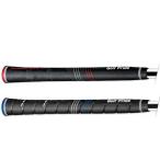  Golf Pride CP2 pro/CP2 wrap рукоятка jumbo размер для дерева для металла линия нет [ экспресс доставка на дом * почтовая доставка выбор возможно ][.... соответствует ]