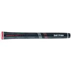  Golf Pride CP2 pro Pro mid размер рукоятка линия нет [ экспресс доставка на дом * почтовая доставка выбор возможно ][.... соответствует ]