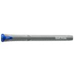  Golf Pride CPX рукоятка mid размер для дерева для металла M60R[ экспресс доставка на дом * почтовая доставка выбор возможно ][.... соответствует ]
