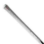 Golf Pride Golf Pride Z код ALIGN MAXa линия Max [ mid размер ] рукоятка [ экспресс доставка на дом * почтовая доставка выбор возможно ][.... соответствует ]
