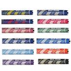  Golf Pride MCC TEAMS PLUS4 MID команда z плюс 4 mid размер рукоятка дерево * железный * Club для [ экспресс доставка на дом * почтовая доставка выбор возможно ][.... соответствует ]