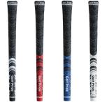  Golf Pride мульти- Compound MCC рукоятка линия есть Golf Pride[ экспресс доставка на дом * почтовая доставка выбор возможно ][.... соответствует ]