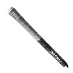  Golf Pride MCC ALIGN MAXa линия Max стандартный рукоятка [ экспресс доставка на дом * почтовая доставка выбор возможно ][.... соответствует ]