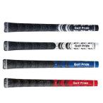  Golf Pride MCC мульти- Compound рукоятка mid размер 60R линия нет [ экспресс доставка на дом * почтовая доставка выбор возможно ][.... соответствует ]