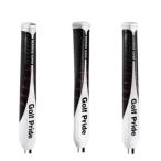 GolfPrideゴルフプライドリ...