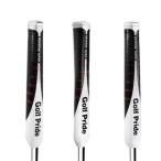 GolfPrideゴルフプライドリ...