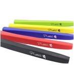 [ Япония модель ]pireti оригинальный touring Pro короткая клюшка рукоятка [ экспресс доставка на дом * почтовая доставка выбор возможно ] [.... соответствует ]