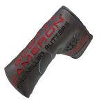 [ бесплатная доставка ( Hokkaido * Okinawa за исключением )] Scotty Cameron super select (2023 год ) короткая клюшка покрытие лезвие оригинальный товар день основная спецификация [ почтовая доставка не возможно ][.... соответствует ]