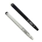 「日本仕様」2025スーパーストロ...