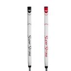 [ бесплатная доставка ( Hokkaido * Okinawa за исключением )] super ход ZENERGY Zenna ji-TOUR 1.0P 17 дюймовый короткая клюшка рукоятка GR-273 день основная спецификация [ почтовая доставка не возможно ][.... соответствует ]