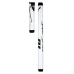 [ день основная спецификация ]2023 super ход ZENERGY Zenna ji-TOUR 1.0 2 деталь короткая клюшка рукоятка GR-262 день основная спецификация [ экспресс доставка на дом * почтовая доставка выбор возможно ][.... соответствует ]