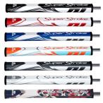 [ день основная спецификация ]2023 super ход ZENERGY Zenna ji-FLATSO 1.0 короткая клюшка рукоятка GR-248 Super Stroke[ экспресс доставка на дом * почтовая доставка выбор возможно ][.... соответствует ]