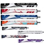 [ день основная спецификация ]2023 super ход ZENERGY Zenna ji-PISTOL 2.0 короткая клюшка рукоятка GR-257 день основная спецификация [ экспресс доставка на дом * почтовая доставка выбор возможно ][.... соответствует ]