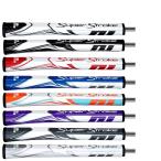 2023 super ход ZENERGY Zenna ji-PISTOL 1.0 короткая клюшка рукоятка US specification Super Stroke piste ru1.0[ экспресс доставка на дом * почтовая доставка выбор возможно ][.... соответствует ]