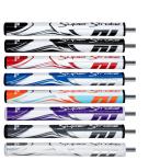2023 super ход ZENERGY Zenna ji-TOUR 2.0 короткая клюшка рукоятка US specification Super Stroke Tour 2.0[ экспресс доставка на дом * почтовая доставка выбор возможно ][.... соответствует ]