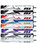 2023 super ход ZENERGY Zenna ji-TOUR 3.0 короткая клюшка рукоятка US specification Super Stroke Tour 3.0[ экспресс доставка на дом * почтовая доставка выбор возможно ][.... соответствует ]