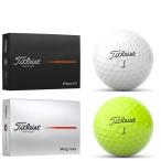 [ бесплатная доставка ( Hokkaido * Okinawa за исключением )]2025 год модели Titleist Pro V1 / Pro V1x мяч для гольфа 1 дюжина (12 лампочка ввод ) день основная спецификация Titleist Pro V1 / Pro V1x