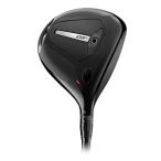  левый для 2025 Titleist GT280 Mini Driver US specification зеркальный чай в Японии не продается Tensei 1K Blue 65 вал Titleist[.... соответствует ]