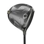 右用 2025 テーラーメイド Qi35 ドライバー 日本仕様 2025 Diamana SILVER TM55 シャフト TaylorMade「あすつく対応」