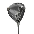 右用 2025 テーラーメイド Qi35 LS ドライバー US仕様 Kai'li カイリ シャフト TaylorMade「あすつく対応」