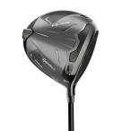 右用 2025 テーラーメイド Qi35 MAX ドライバー US仕様 Ventus Blue 2025 シャフト TaylorMade マックス「あすつく対応」