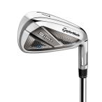  правый для TaylorMade 2021 год SIM2 MAX AW approach Wedge одиночный товар KBS Max 85 MT steel вал US specification [.... соответствует ]