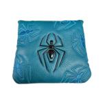 「送料無料」2025テーラーメイド...