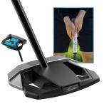 左用 テーラーメイド SPIDER スパイダー ZT STANDARD 