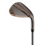 右用 テーラーメイド ハイトゥー4 クロム ウェッジ HI-TOE 4 WEDGE スチールシャフト US仕様 TaylorMade Dynamic Gold Tour Issue「あすつく対応」