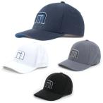 2019 TravisMathew トラビス