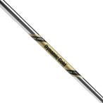 [ бесплатная доставка ( Hokkaido * Okinawa за исключением )] True Temper Dynamic Gold Tour Issue S400 Wedge для 37 дюймовый одиночный товар steel вал US specification динамик Gold 