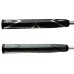 winn wing PRO X 1.60 WPX60-BK / WPX60-DG super jumbo короткая клюшка рукоятка [ экспресс доставка на дом * почтовая доставка выбор возможно ][.... соответствует ]