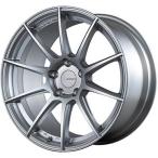 【ホイール単品4本セット】 BRIDGESTONE ブリヂストン ポテンザ SW010 5J 15インチ