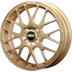 【ホイール単品4本セット】 BBS JAPAN RP 5.5J 16インチ