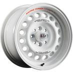 【ホイール単品4本セット】 BRIDGESTONE ブリヂストン ポテンザ SUPER R・A・P EVO 7J 15インチ