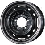 【ホイール単品4本セット】 CL LINK シーエルリンク UNIONRIM TX 6J 16インチ