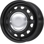 【ホイール単品4本セット】 WEDS ウ