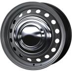 【ホイール単品4本セット】 WEDS ウ