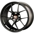 【ホイール単品4本セット】 BBS JAPAN RI-D 9J 21インチ