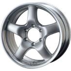 【ホイール単品4本セット】 4X4エン�
