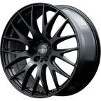  RAYS レイズ ホムラ 2X9Plus SPORT EDITION 8J 19インチ